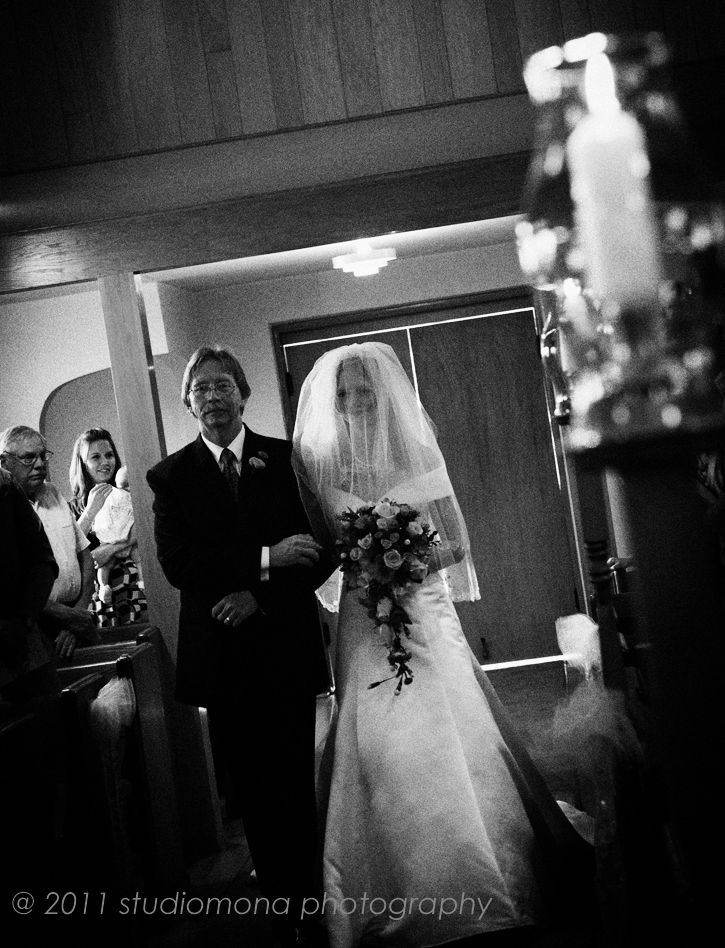 Wedding Photography By StudioMona

2011 Wedding Pa
