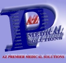 AZ Premier Medical Solutions, LLC