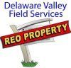 Delaware Valley Field Services