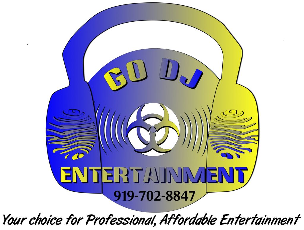 Go Dj Entertainment