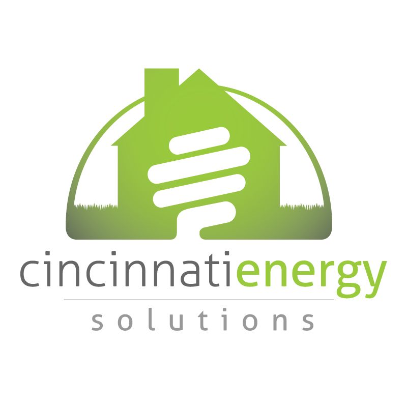 Cincinnati Energy Solutions