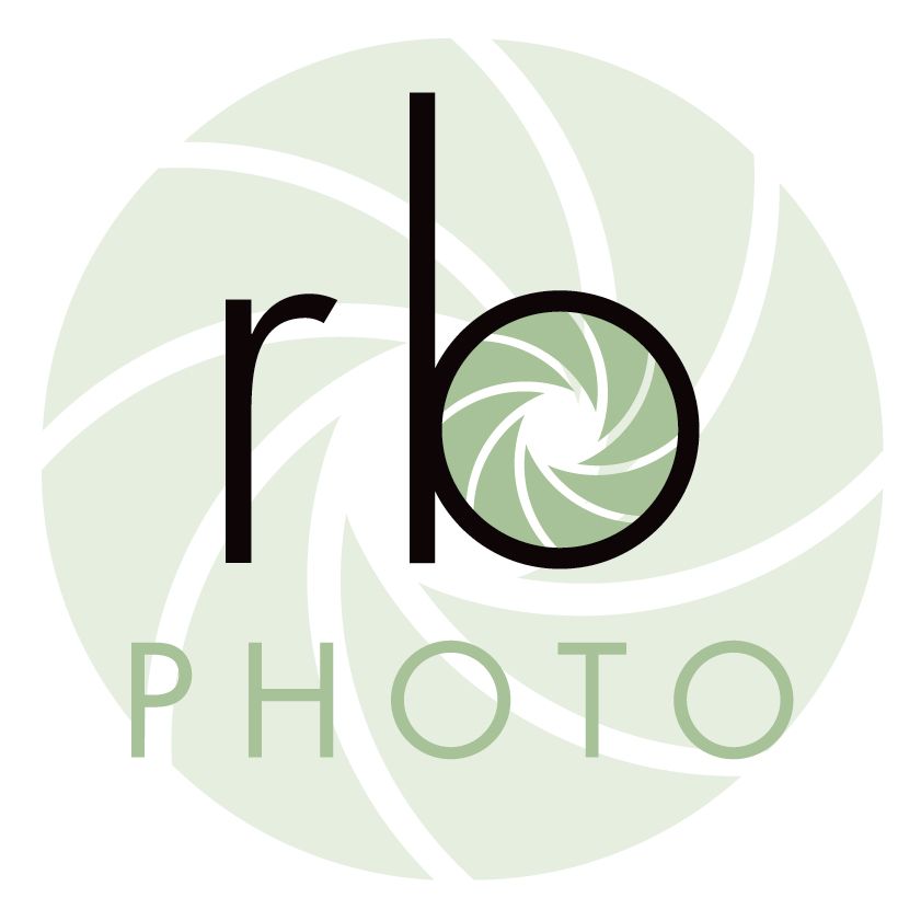 Rick Bern Photography, LLC