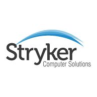 Stryker Computer Solutions