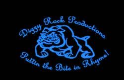 Dizzy Rock Productions