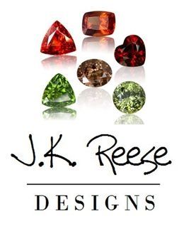 J.K. Reese Designs