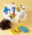 WE PROVIDE OUR DETERGENTS