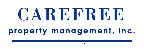 Carefree Property Management Inc.