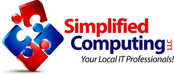 Simplified Computing, LLC