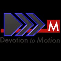 Devotion to Motion