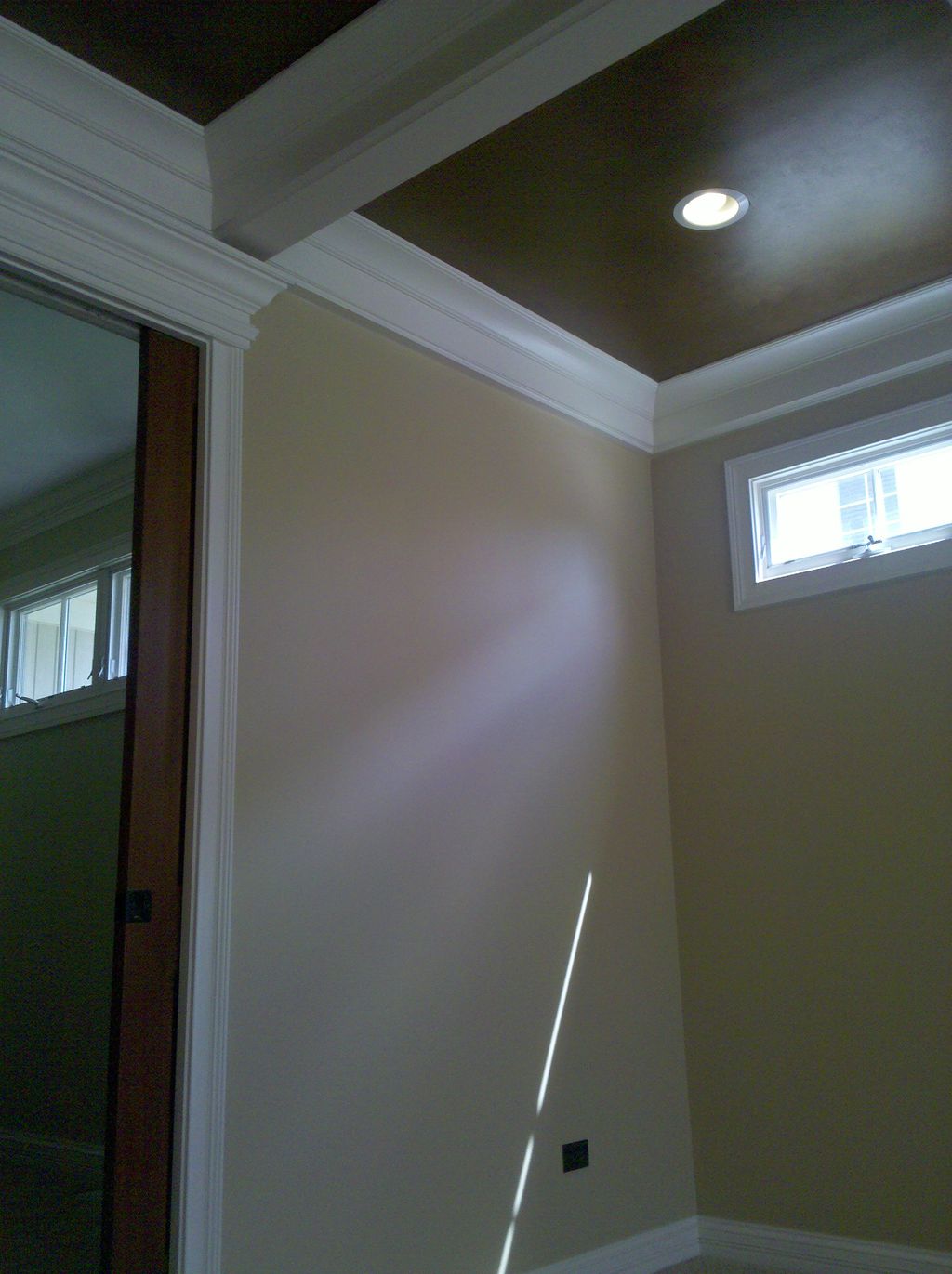 An example of our work