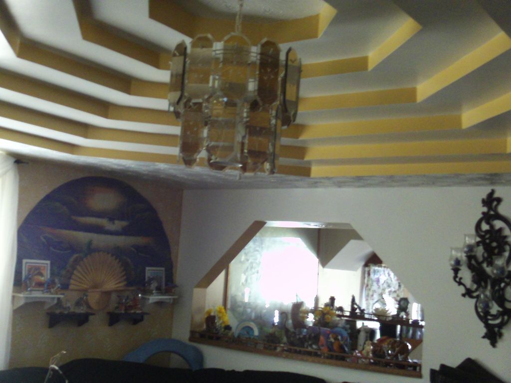 home remodeling