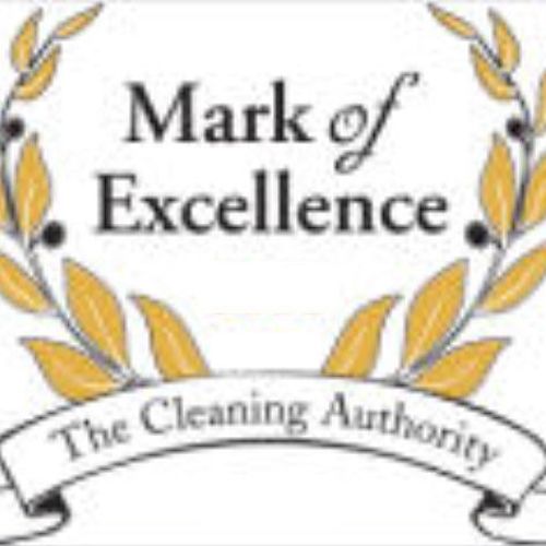 Award winning house cleaning service in Boise
