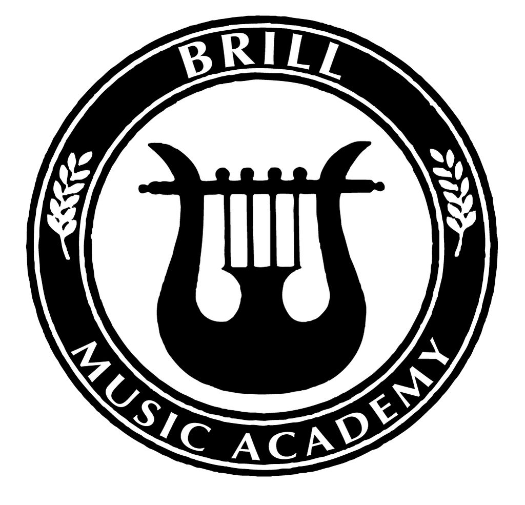 Brill Music Academy
