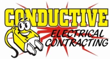Conductive Electrical Contracting, LLC