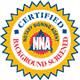 Certified & Background Screened Notary Signing Age