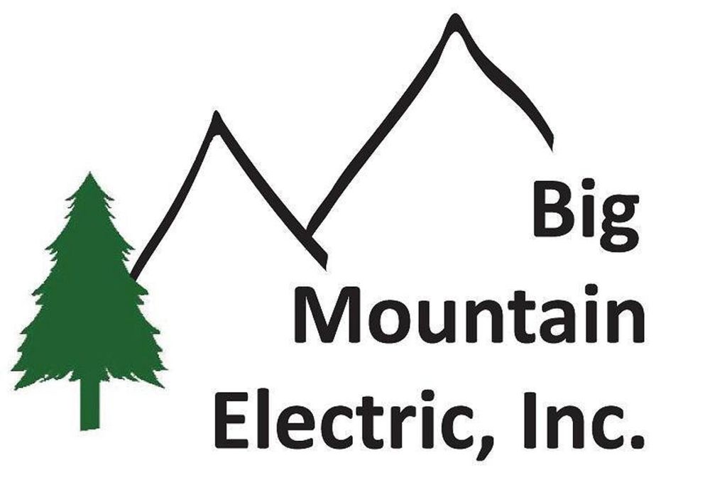 Big Mountain Electric, Inc.