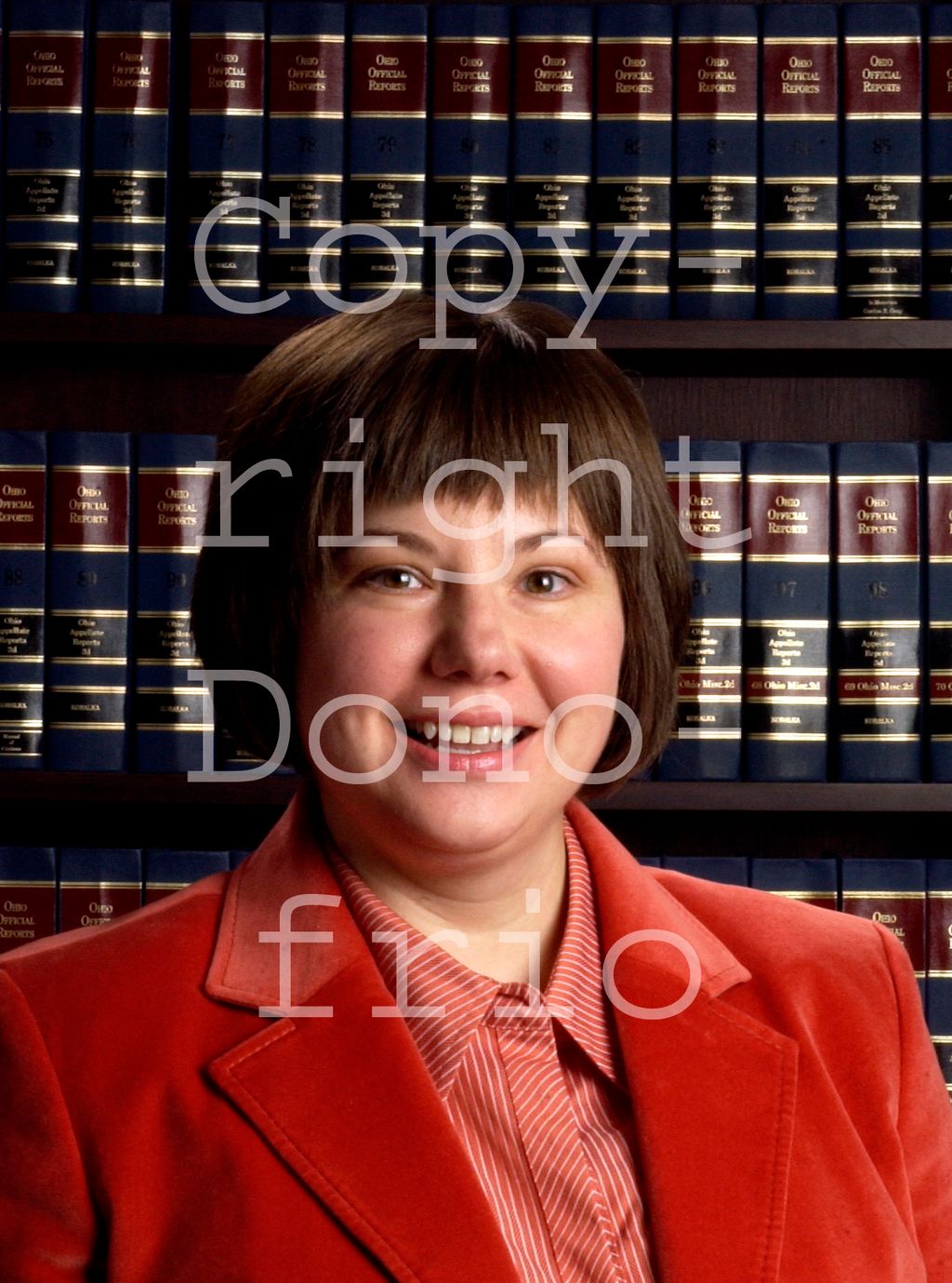 corporate portrait photography