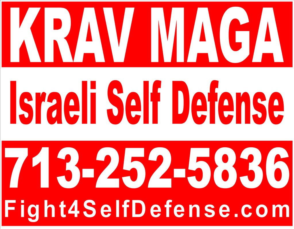 Call now to set up an introduction class.
713-252-