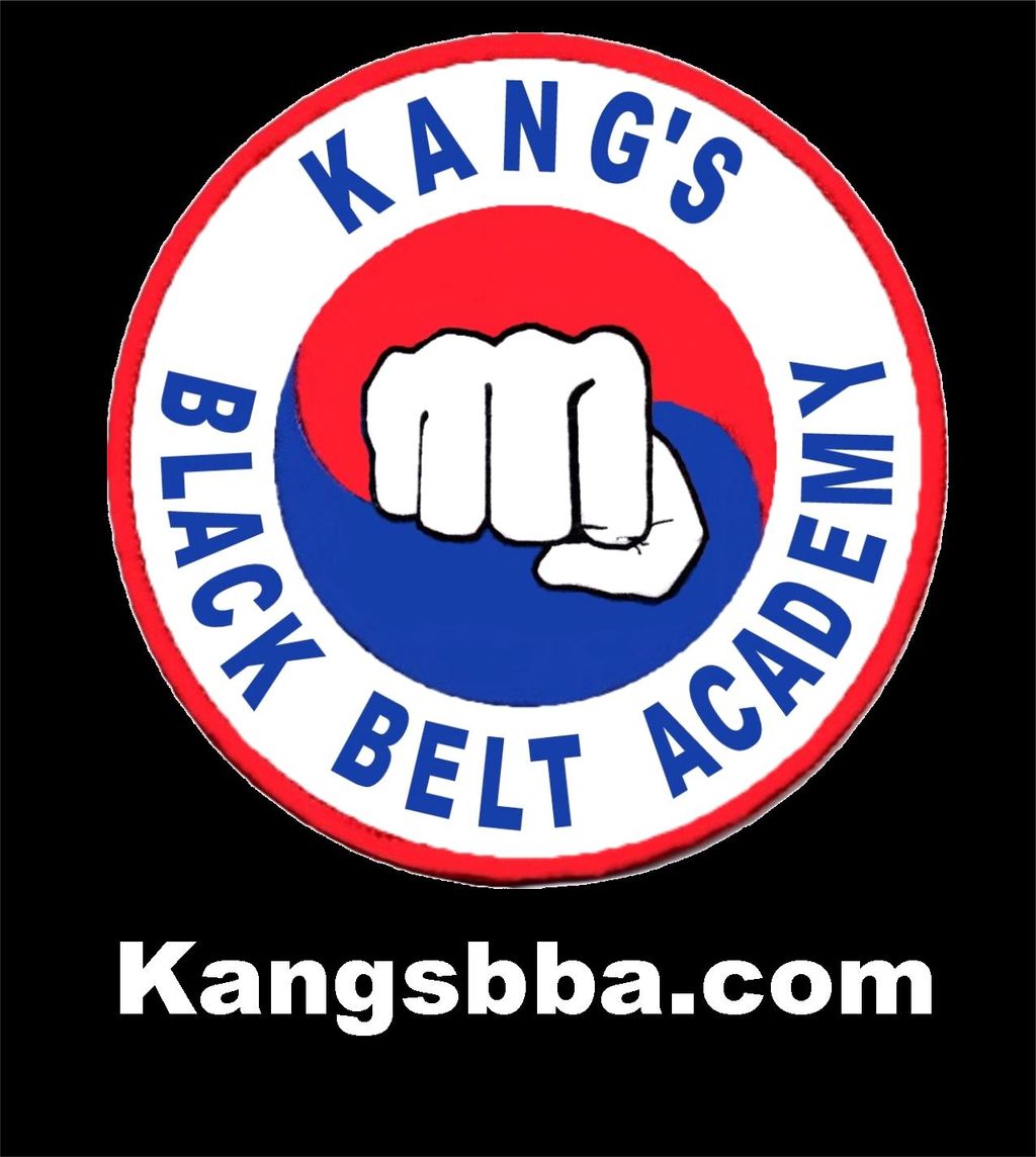 Kang's Black Belt Academy