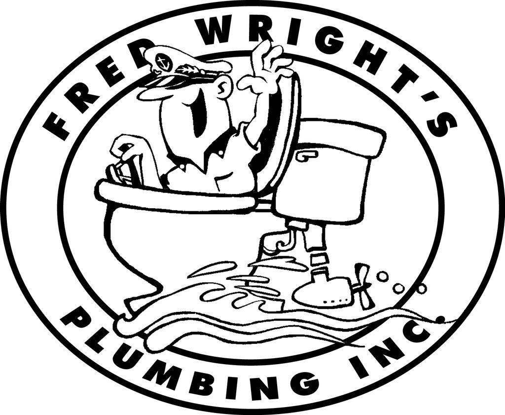 Fred Wright's Plumbing