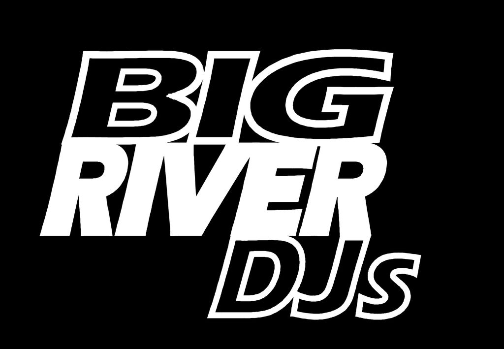 Big River DJs