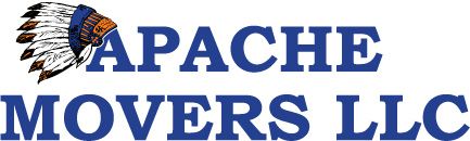 Apache Movers
