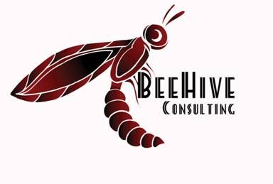 Bee Hive Consulting