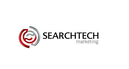 Searchtech Marketing