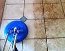 Tile and Grout Cleaning