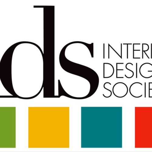 Member of the Interior Design Society