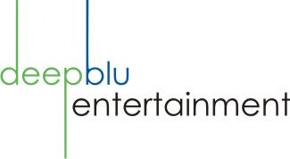 DeepBlu Entertainment