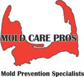 Mold Care Pros