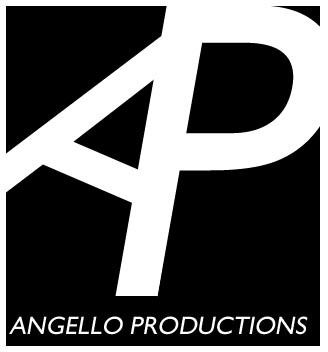 Angello Productions