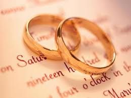 Together Forever Wedding Officiant