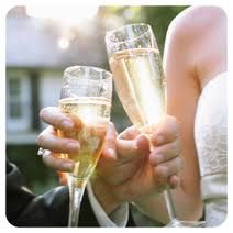 Ceremony