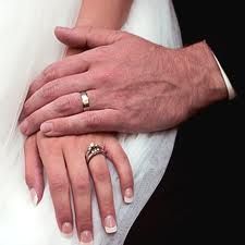 Hand in Hand