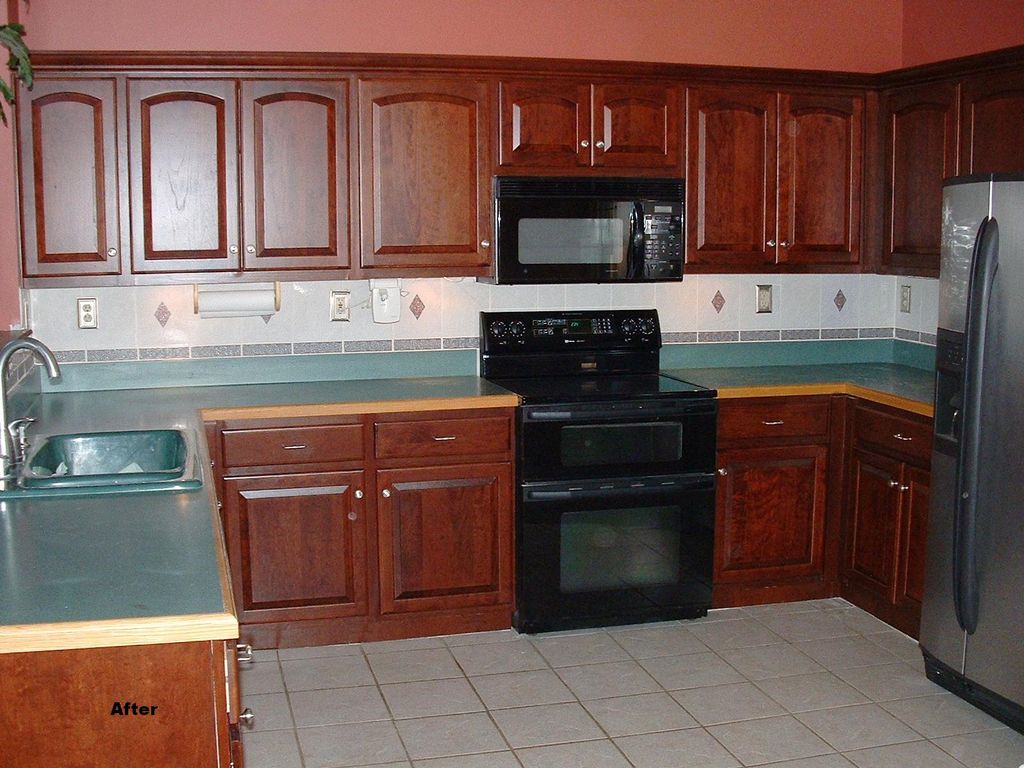 After Picture