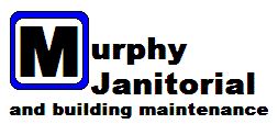 Murphy Janitorial & Building Maintenance Co.
