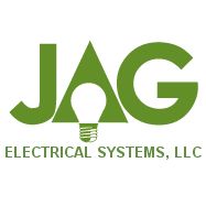 JAG Electrical Systems, LLC