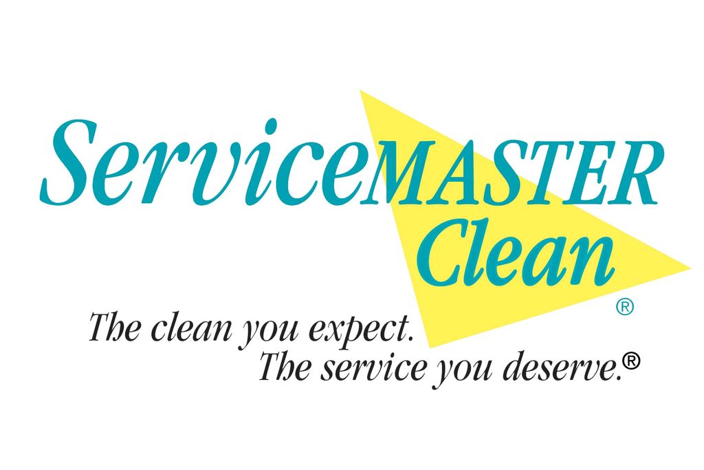 ServiceMaster Cleaning and Restoration Pro