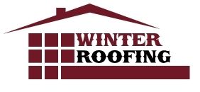 Winter Roofing Inc.