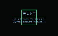 Wellness at WSPT