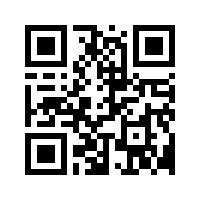 To download your QR Barcode reader go here:
http:/
