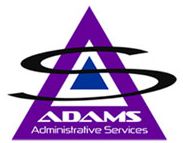 Adams Administrative Services