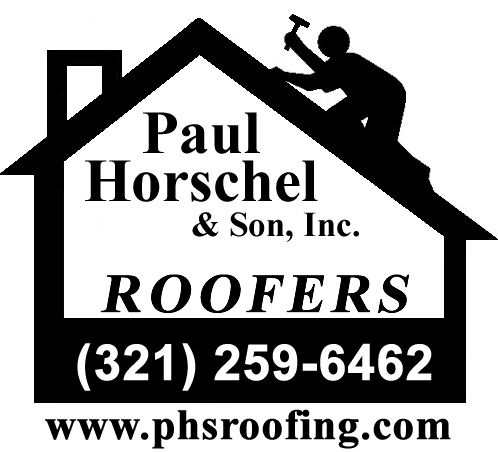 Paul Horschel & Son, Inc.