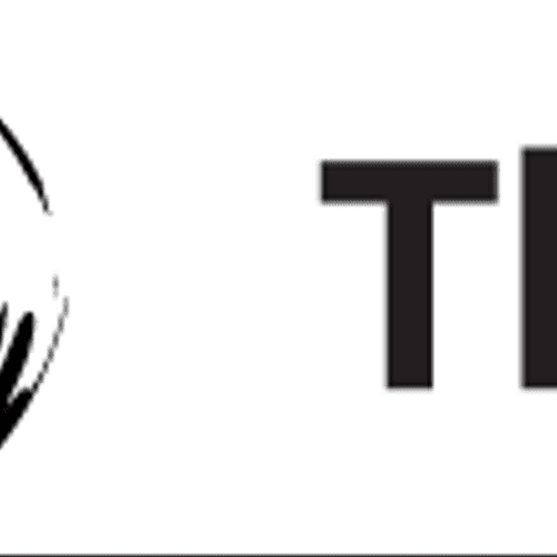 Logo/header design