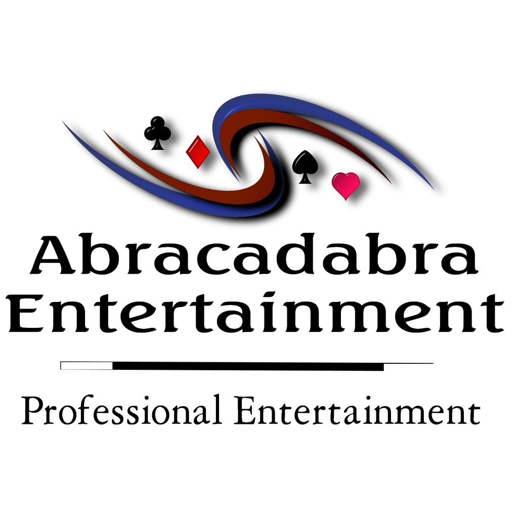 Abracadabra Entertainment