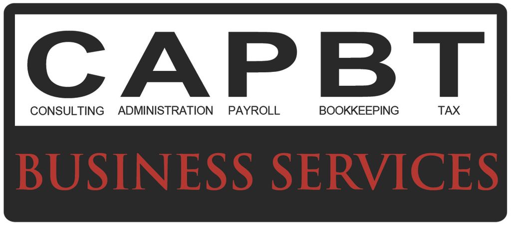 CAPBT Business Services