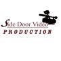 Side Door Video Production