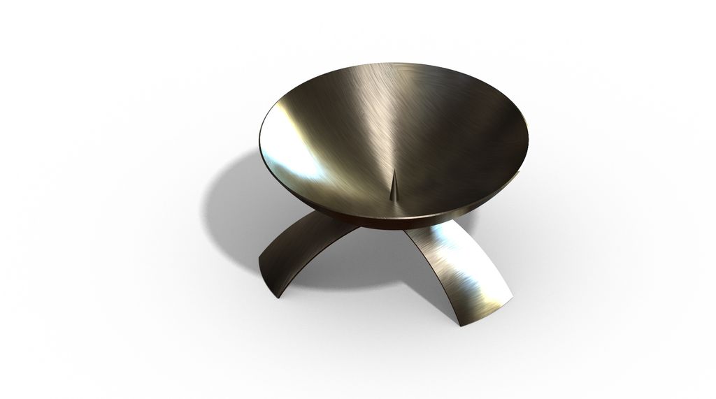 Design Werk Product Design